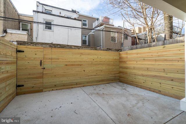 762 S 15TH ST, Philadelphia, PA 19146