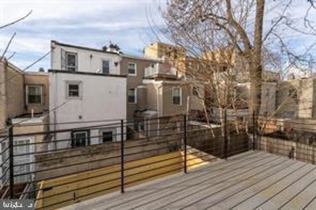 762 S 15TH ST, Philadelphia, PA 19146