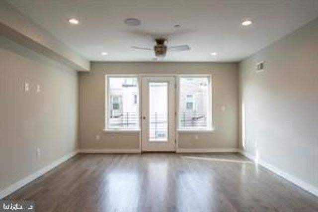 762 S 15TH ST, Philadelphia, PA 19146