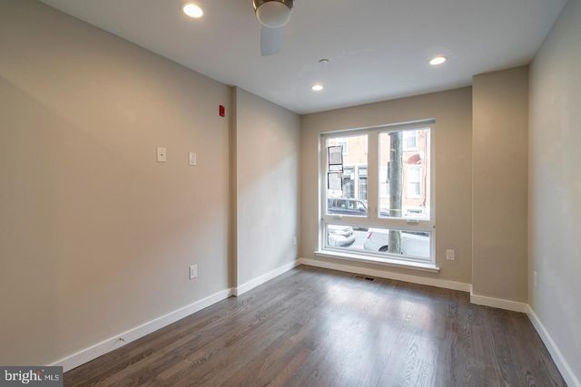 762 S 15TH ST, Philadelphia, PA 19146