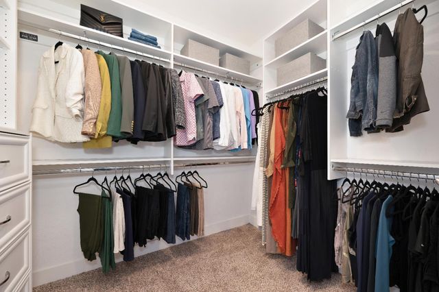 3685 Crocker Dr, Sacramento, CA 95818