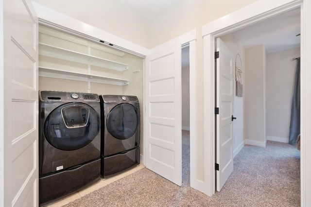 3685 Crocker Dr, Sacramento, CA 95818