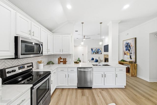 19209 Sunken Creek PASS, Pflugerville, TX 78660