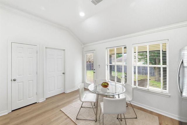 19209 Sunken Creek PASS, Pflugerville, TX 78660