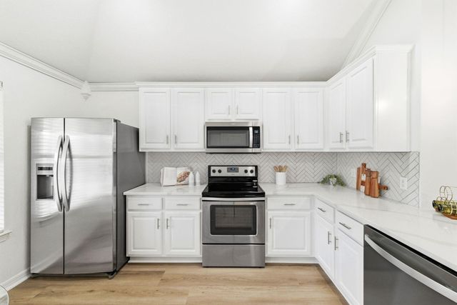 19209 Sunken Creek PASS, Pflugerville, TX 78660