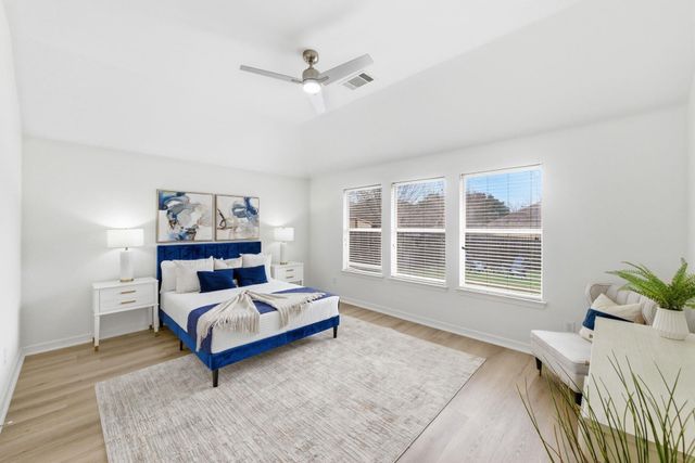 19209 Sunken Creek PASS, Pflugerville, TX 78660