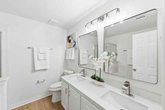 19209 Sunken Creek PASS, Pflugerville, TX 78660