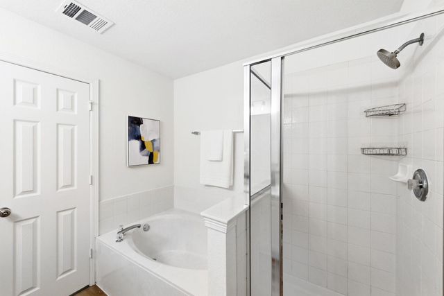 19209 Sunken Creek PASS, Pflugerville, TX 78660