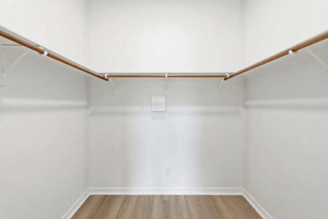 19209 Sunken Creek PASS, Pflugerville, TX 78660