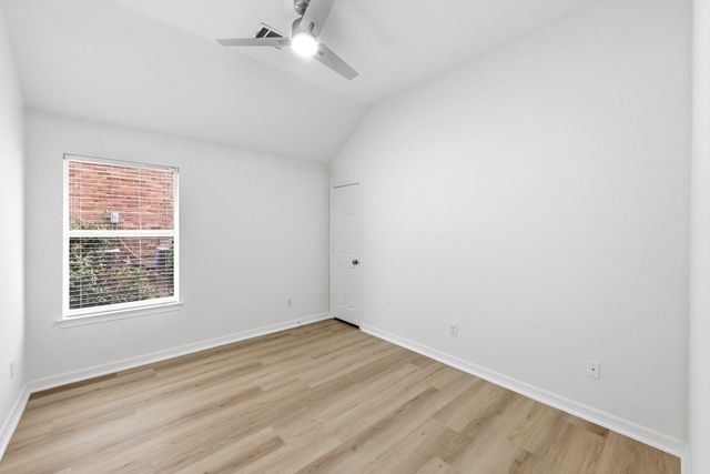 19209 Sunken Creek PASS, Pflugerville, TX 78660