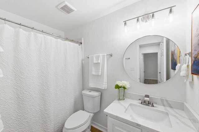 19209 Sunken Creek PASS, Pflugerville, TX 78660