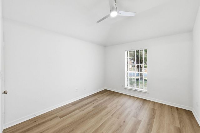 19209 Sunken Creek PASS, Pflugerville, TX 78660