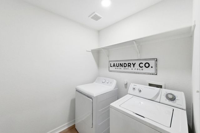 19209 Sunken Creek PASS, Pflugerville, TX 78660