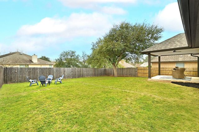 19209 Sunken Creek PASS, Pflugerville, TX 78660