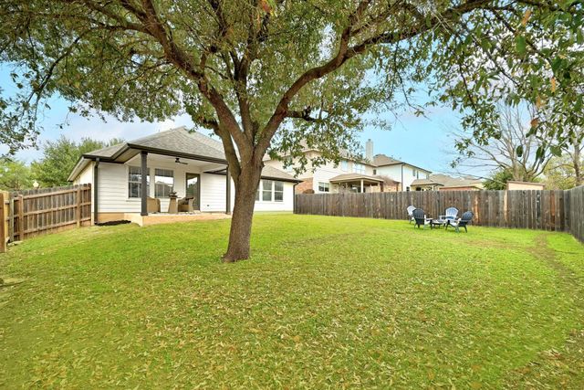 19209 Sunken Creek PASS, Pflugerville, TX 78660