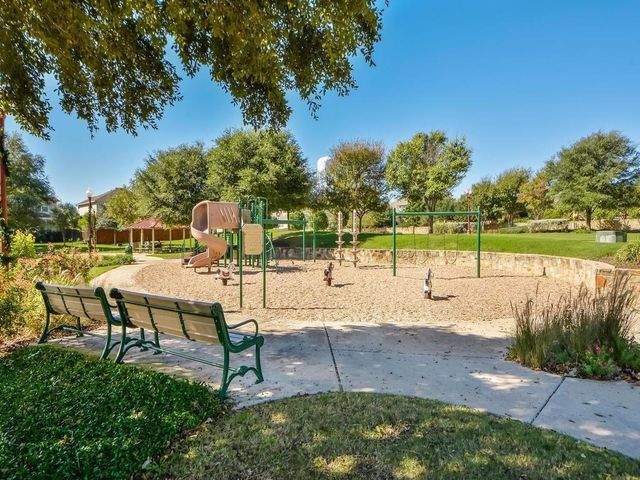 19209 Sunken Creek PASS, Pflugerville, TX 78660
