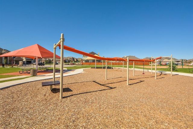 19209 Sunken Creek PASS, Pflugerville, TX 78660