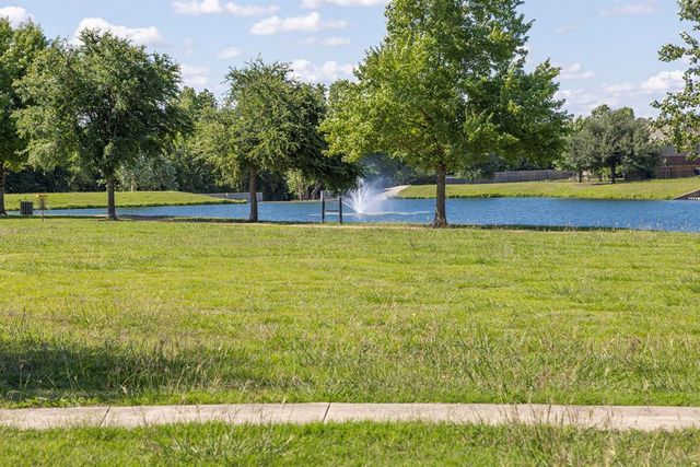 19209 Sunken Creek PASS, Pflugerville, TX 78660