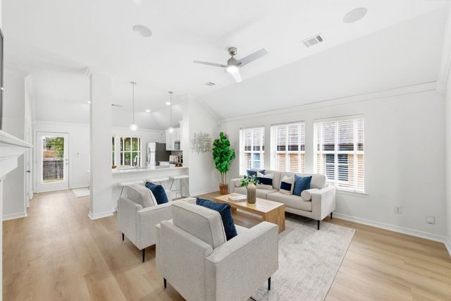 19209 Sunken Creek PASS, Pflugerville, TX 78660