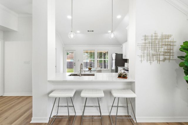 19209 Sunken Creek PASS, Pflugerville, TX 78660