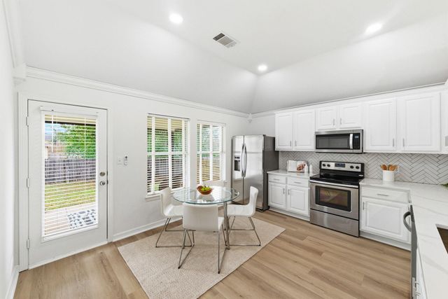 19209 Sunken Creek PASS, Pflugerville, TX 78660