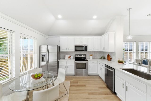 19209 Sunken Creek PASS, Pflugerville, TX 78660