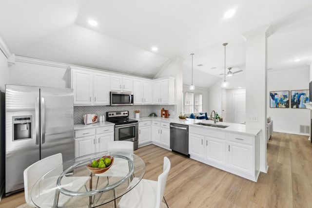 19209 Sunken Creek PASS, Pflugerville, TX 78660