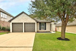 19209 Sunken Creek PASS, Pflugerville, TX 78660