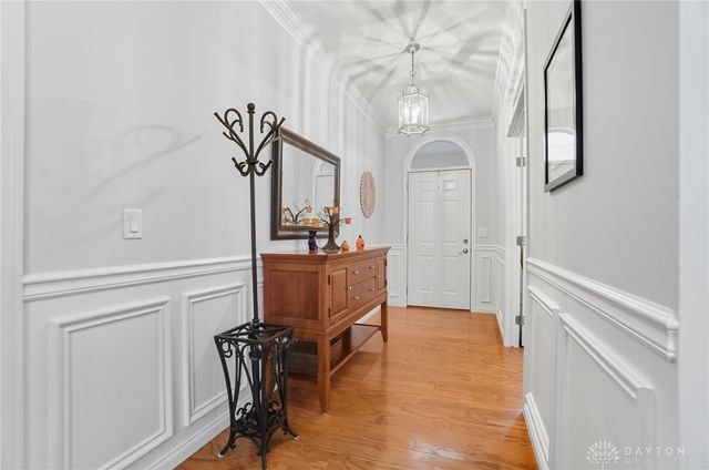 679 Greystone Drive, Beavercreek, OH 45434