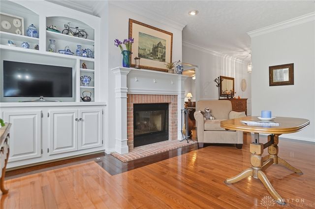 679 Greystone Drive, Beavercreek, OH 45434