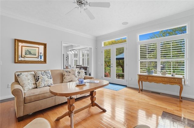 679 Greystone Drive, Beavercreek, OH 45434