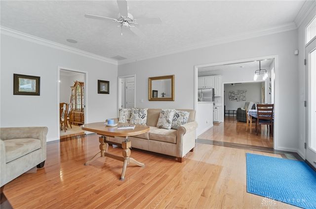 679 Greystone Drive, Beavercreek, OH 45434