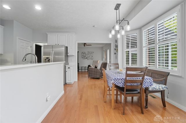 679 Greystone Drive, Beavercreek, OH 45434