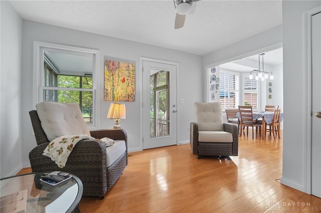 679 Greystone Drive, Beavercreek, OH 45434