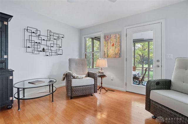 679 Greystone Drive, Beavercreek, OH 45434