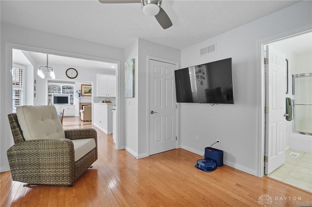 679 Greystone Drive, Beavercreek, OH 45434