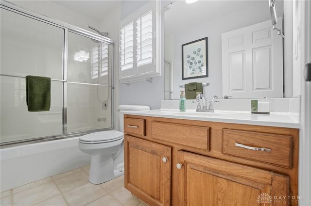 679 Greystone Drive, Beavercreek, OH 45434