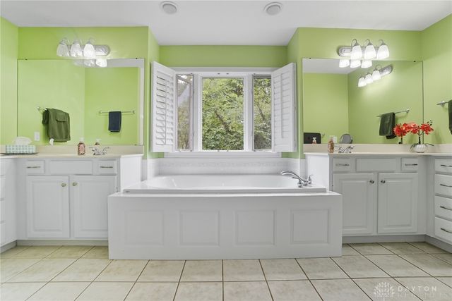 679 Greystone Drive, Beavercreek, OH 45434