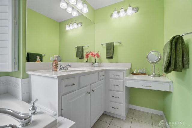 679 Greystone Drive, Beavercreek, OH 45434