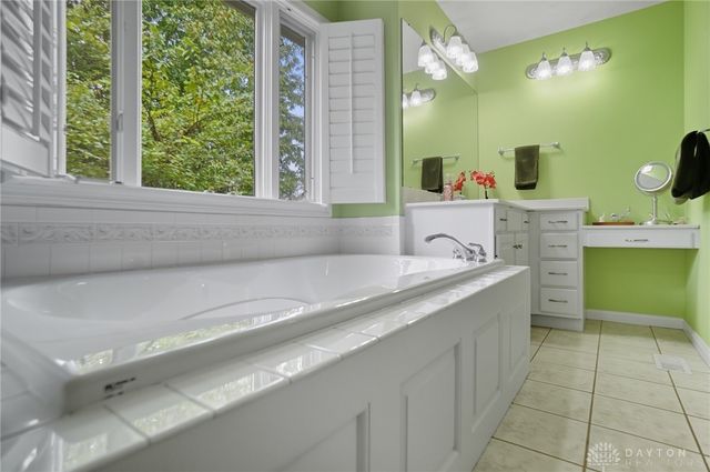 679 Greystone Drive, Beavercreek, OH 45434