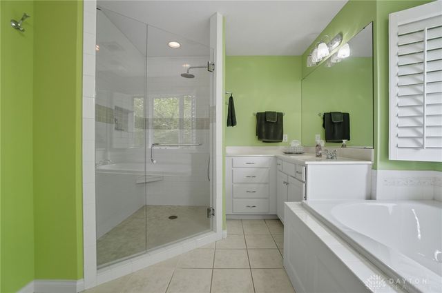 679 Greystone Drive, Beavercreek, OH 45434