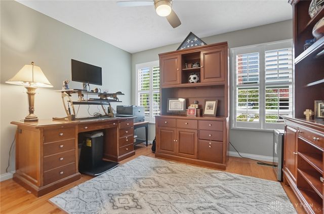 679 Greystone Drive, Beavercreek, OH 45434