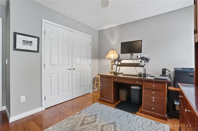 679 Greystone Drive, Beavercreek, OH 45434