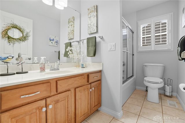 679 Greystone Drive, Beavercreek, OH 45434