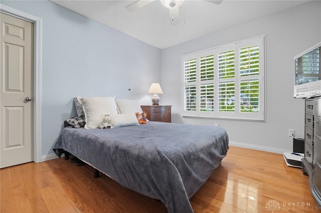 679 Greystone Drive, Beavercreek, OH 45434