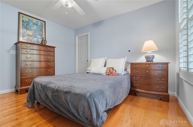 679 Greystone Drive, Beavercreek, OH 45434