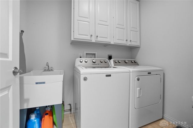 679 Greystone Drive, Beavercreek, OH 45434