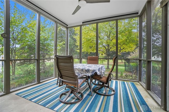 679 Greystone Drive, Beavercreek, OH 45434