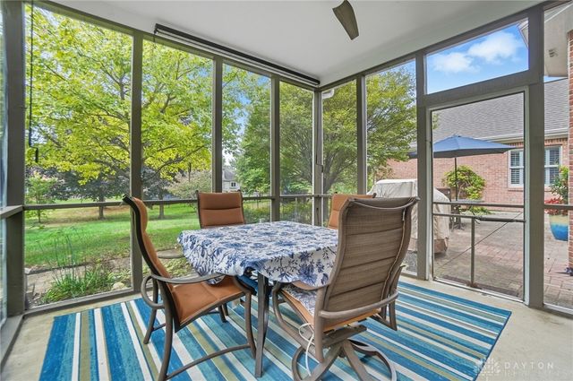 679 Greystone Drive, Beavercreek, OH 45434