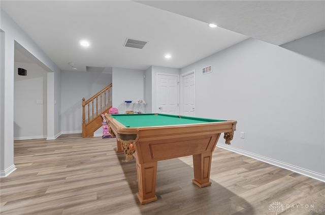 679 Greystone Drive, Beavercreek, OH 45434